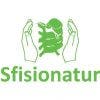 SFisionatur