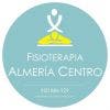 Almería Centro