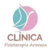 Vereda Fisioterapia Aravaca