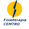 FISIOTERAPIA CEMTRO TOLEDO