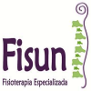 Fisun Centro de Fisioterapia