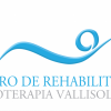 Centro de Rehabilitación y Fisioterapia Vallisoletano