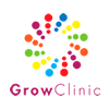 Grow Clinic