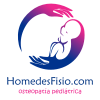 HomedesFisio