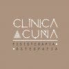 A Cuña