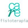 Care Fisioterapia