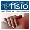 Efecto Fisio