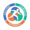 Centro Kinesico Integral 