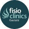 FisioClinics Gasteiz 