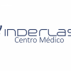 Inderlas Centro Médico Jerez