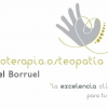  Rafael Borruel Fisioterapia y Osteopatía