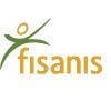 FISANIS