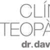 Clínica Osteopatica David Ponce