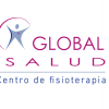 Global Salud Fisioterapia
