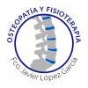Clínica de Osteopatía y Fisioterapia Francisco Javier López García