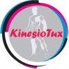 Kinesiotux