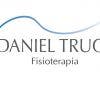 Fisioterapia Daniel Truco