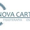  Novacarthago Fisioterapia Osteopatia