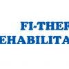 FITHER-REHABILITACION