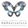 RAPbarcelona