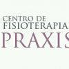 Centro de Fisioterapia PRAXIS