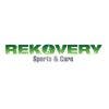 Rekovery Clinic