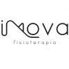 IMOVA fisioterapia