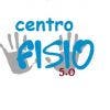 Clínica de Centro Fisio 5 0