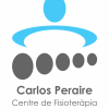 Centro de fisioterapia y tecnicas manuales