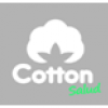 Cotton Salud