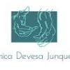 clinica Devesa Junquera