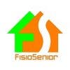 Clínica de fisiosenior