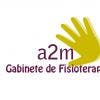 a2m Gabinete de Fisioterapia