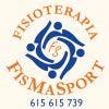 FisMaSport