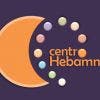 Centro Hebamme