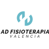 AD Fisioterapia Valencia