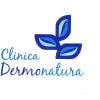 Clínica de DERMONATURA