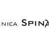 Clínica Spinal