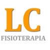 LC Fisioterapia