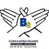  CLINICA DE FISIOTERAPIA Y OSTEOPATÍA BORJA SOLARES