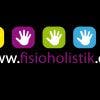 FISIOHOLISTIK