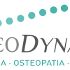 OsteoDynamic