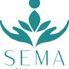 SEMA Fisioterapia 