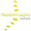 Clínica de Fisioterapia Osfivel