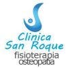 Clínica de CLINICA SAN ROQUE