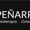 Fisioterapia-Osteopatia-Pilates Peñarrubia