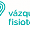 Vázquez Fisioterapia