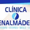 CLINICA BENALMADENA