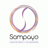 Clínica Sampayo