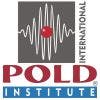 Instituto Pold